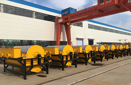 腾博会官网 - 诚信为本,专业效劳!