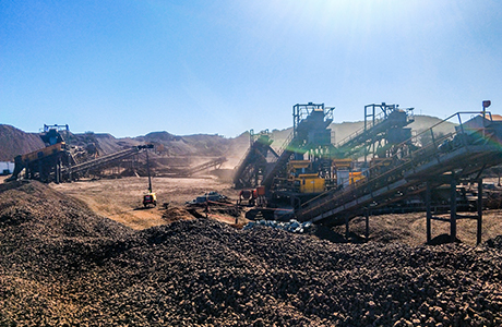 腾博会官网 - 诚信为本,专业效劳!