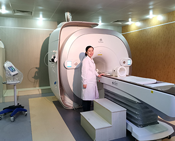 腾博会官网 - 诚信为本,专业效劳!