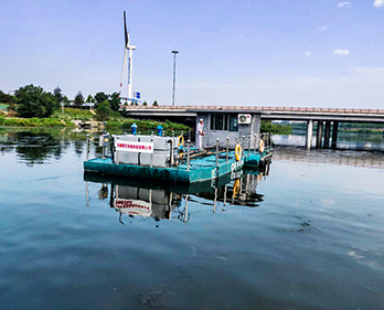 腾博会官网 - 诚信为本,专业效劳!