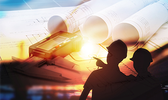 腾博会官网 - 诚信为本,专业效劳!