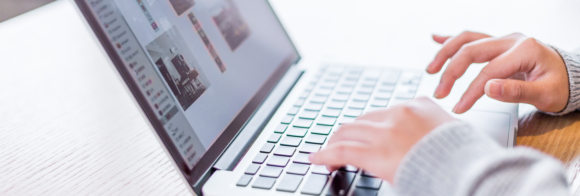 腾博会官网 - 诚信为本,专业效劳!