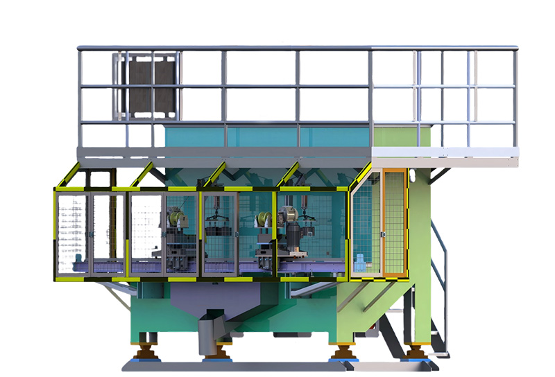 腾博会官网 - 诚信为本,专业效劳!