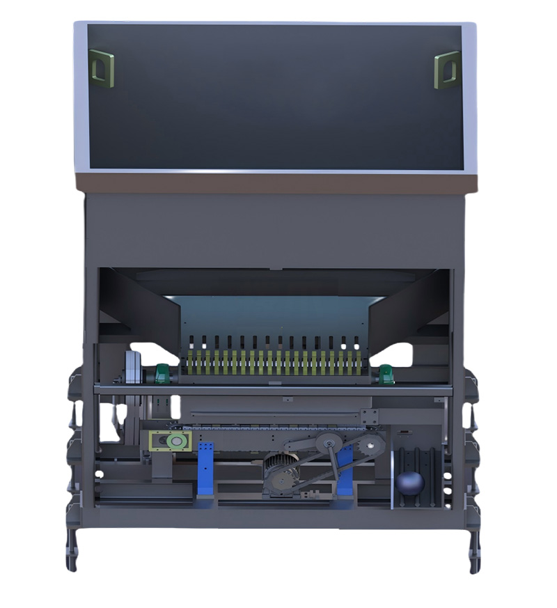 腾博会官网 - 诚信为本,专业效劳!