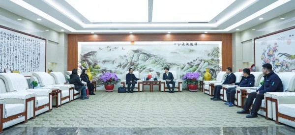 腾博会官网 - 诚信为本,专业效劳!